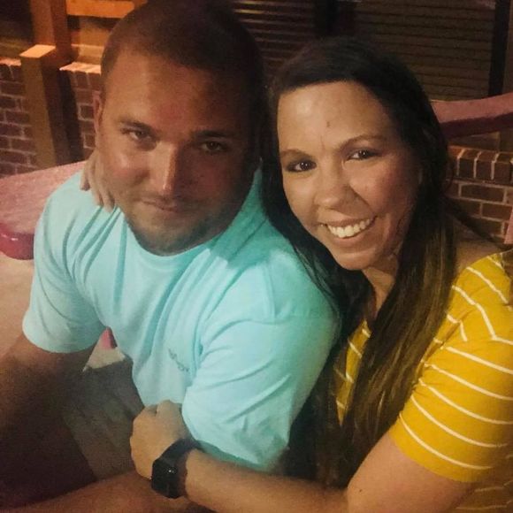 Meet your Posher, Grant - Picture 1 of 1